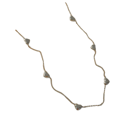Baby love - Necklace