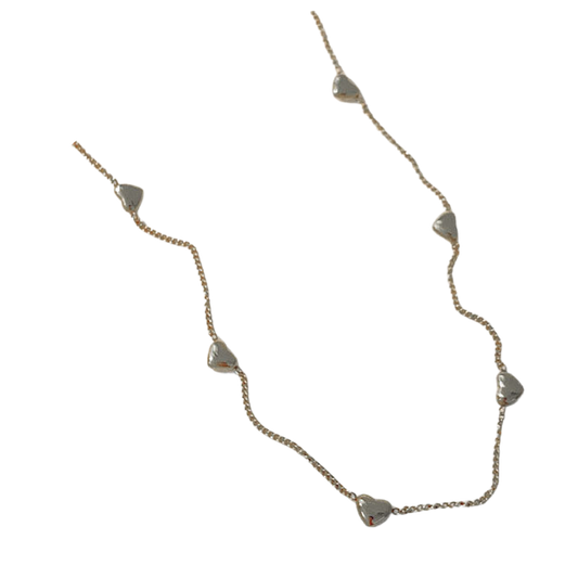 Baby love - Necklace