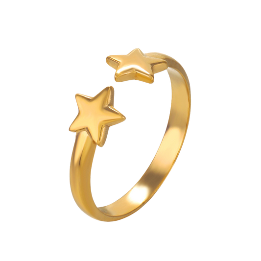Starling - Ring