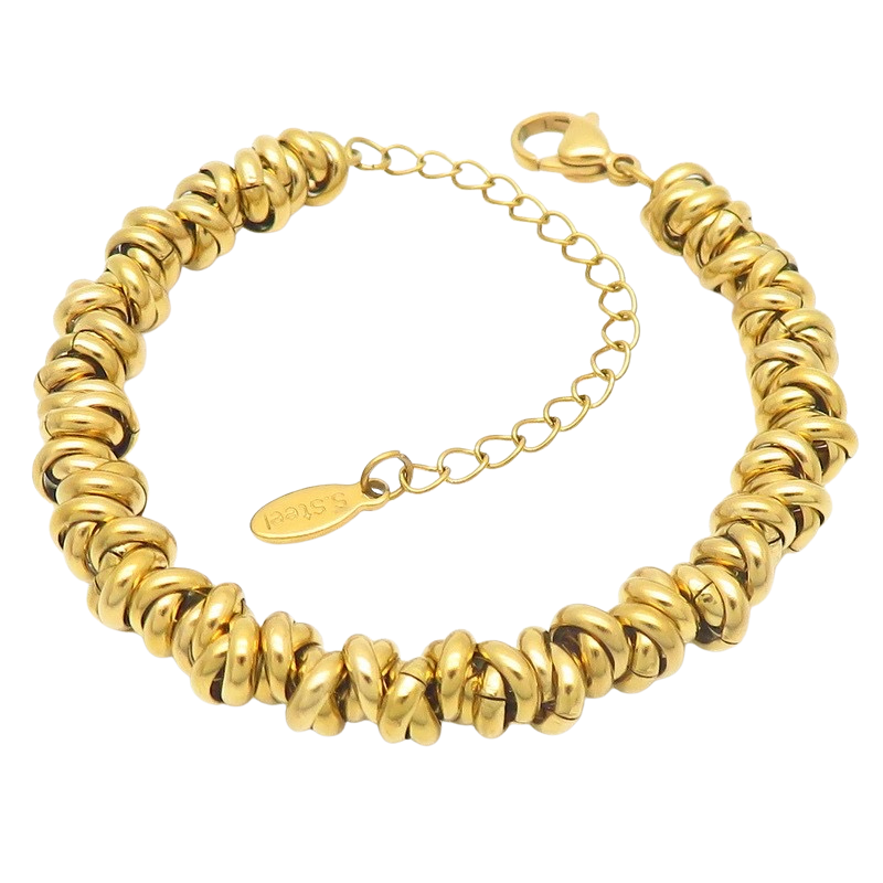 Nugget - Bracelet