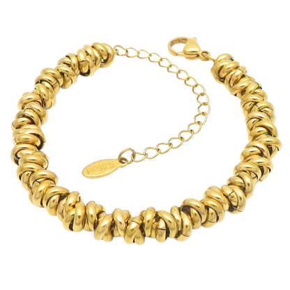 Nugget - Bracelet