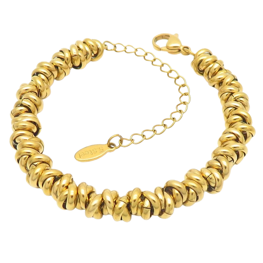 Nugget - Bracelet