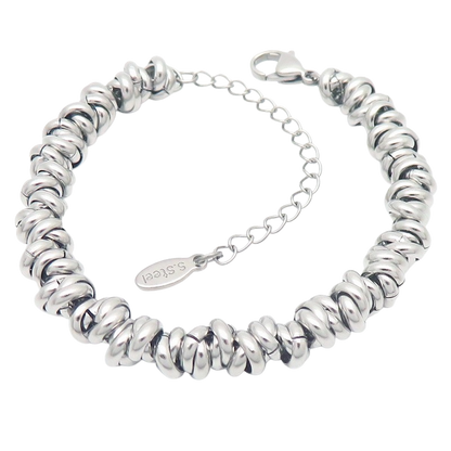 Nugget - Bracelet