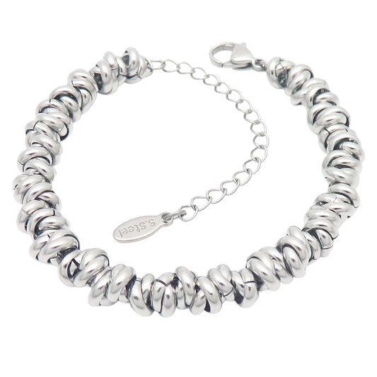 Nugget - Bracelet