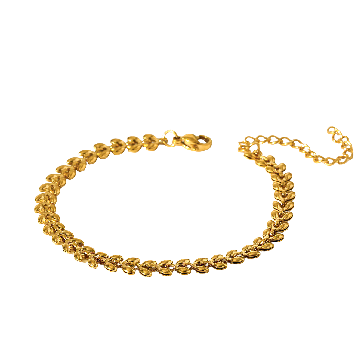 Grain - Bracelet