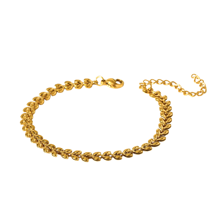 Grain - Bracelet
