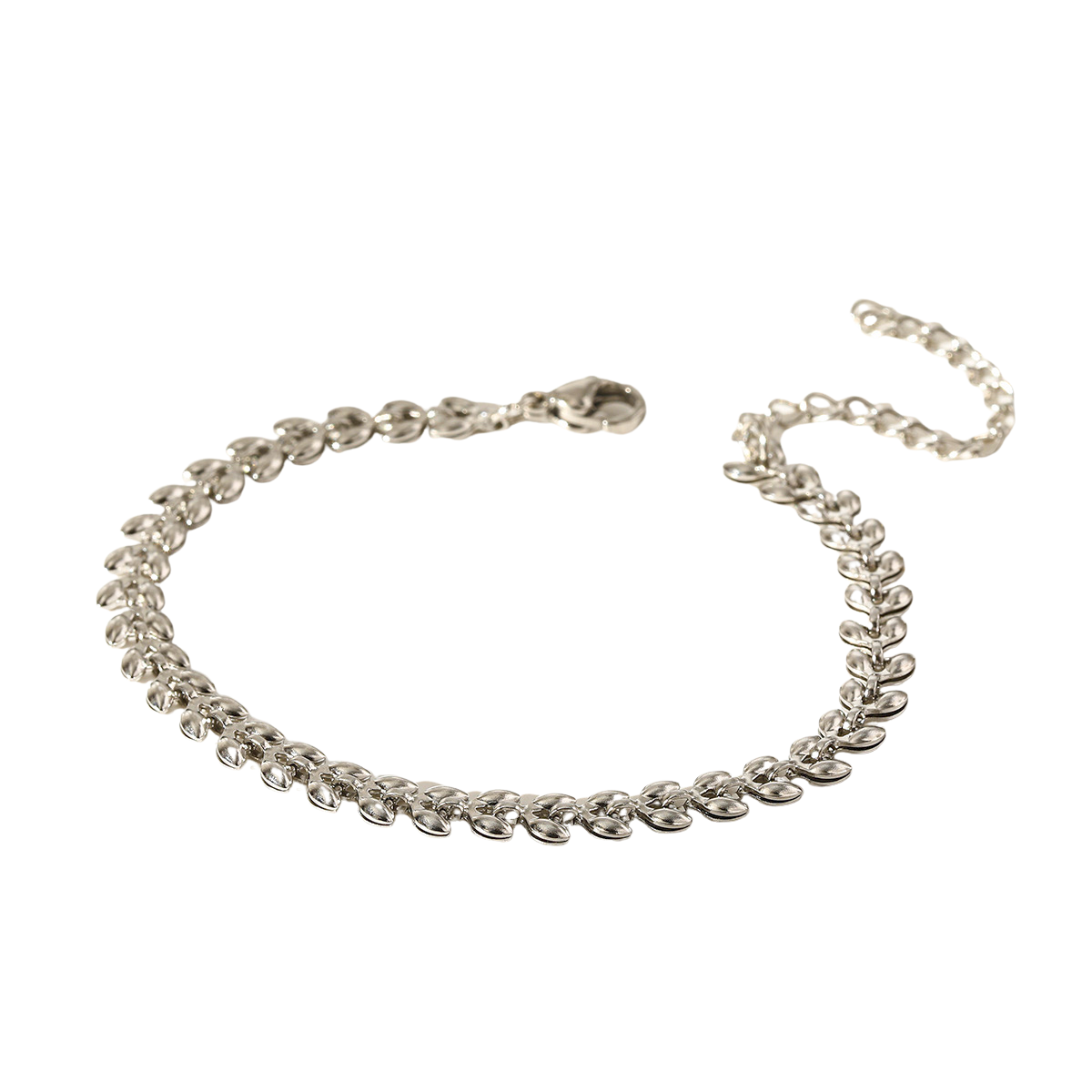 Grain - Bracelet