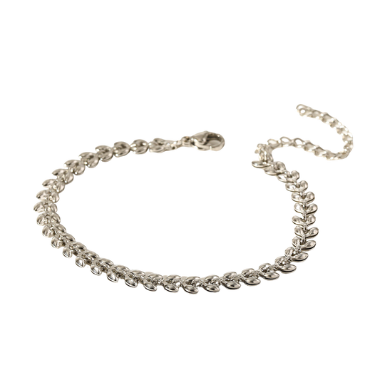 Grain - Bracelet