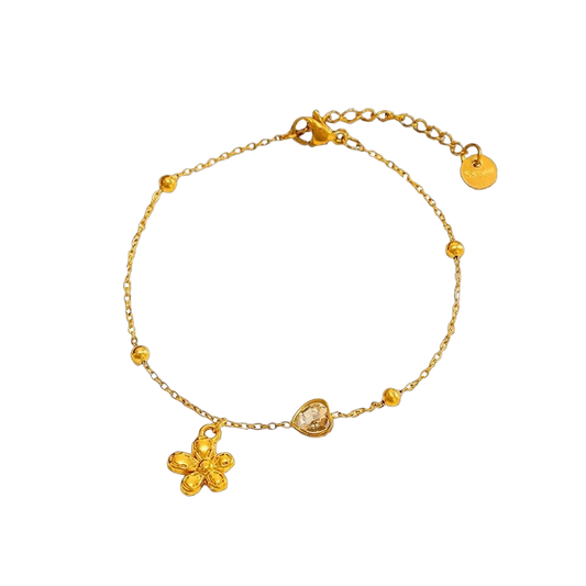 Summer fling - Bracelet