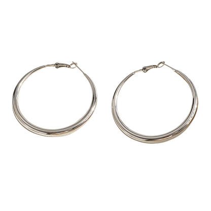 Fling medium - Hoops