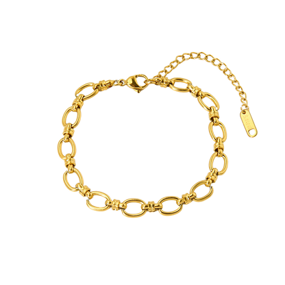 Loops mini - Bracelet