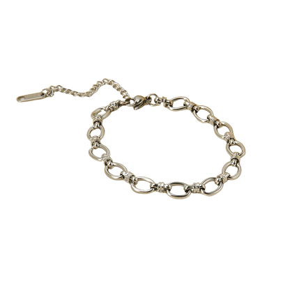 Loops mini - Bracelet