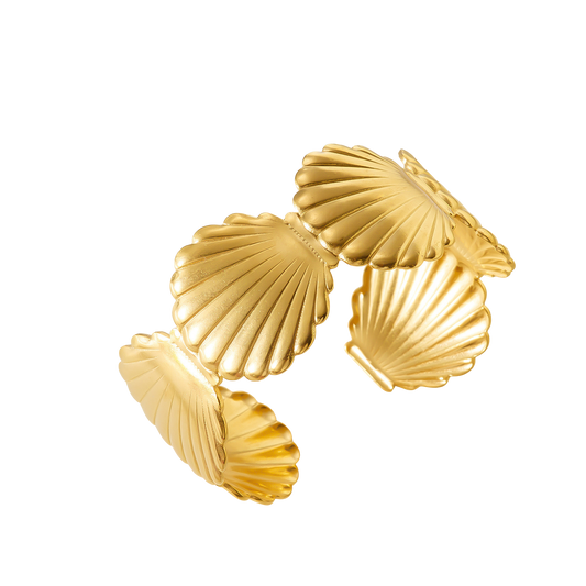 Shell - Bangle