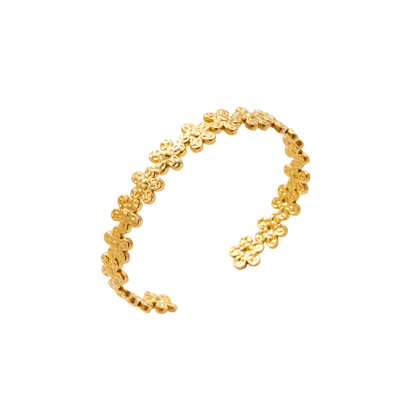 Blossom - Bangle