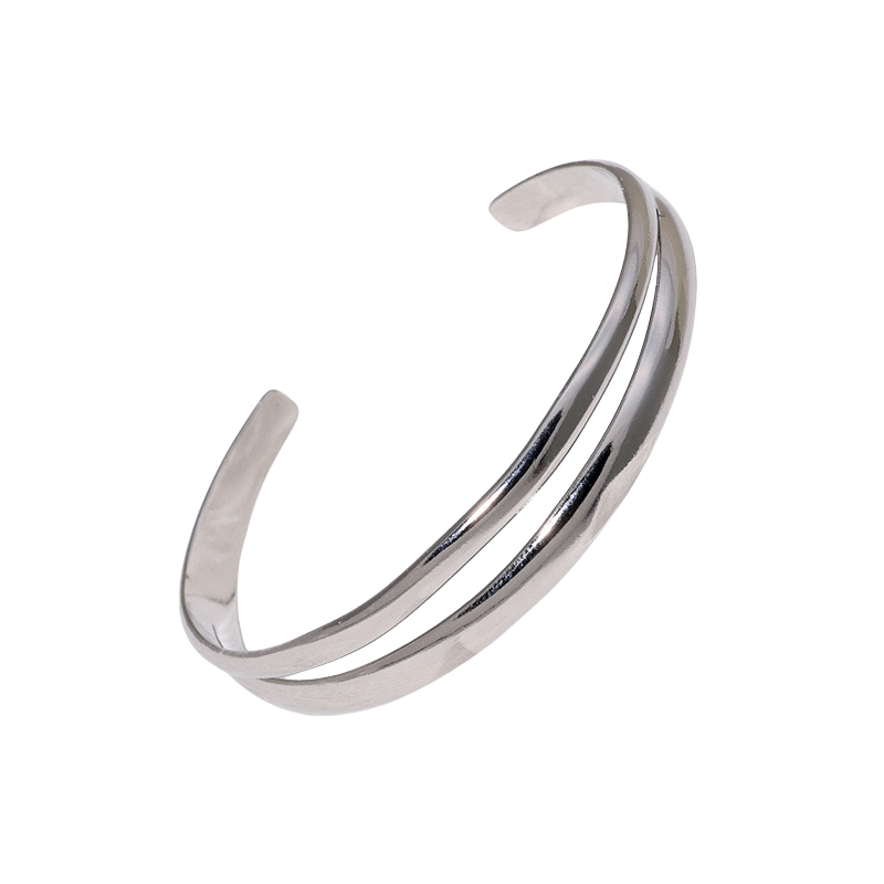 Armbanden – ZAZA