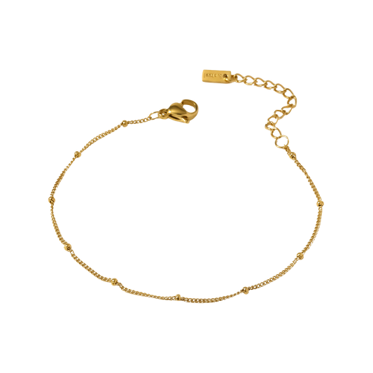 Dots - Bracelet