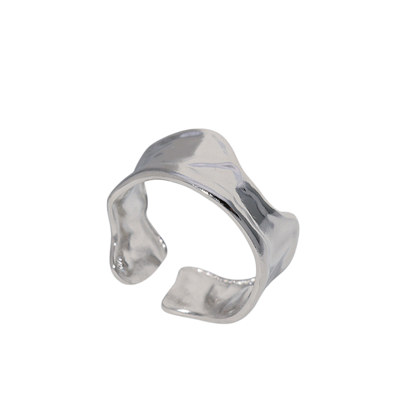 Bruise - Ring
