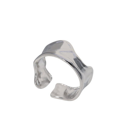 Bruise - Ring