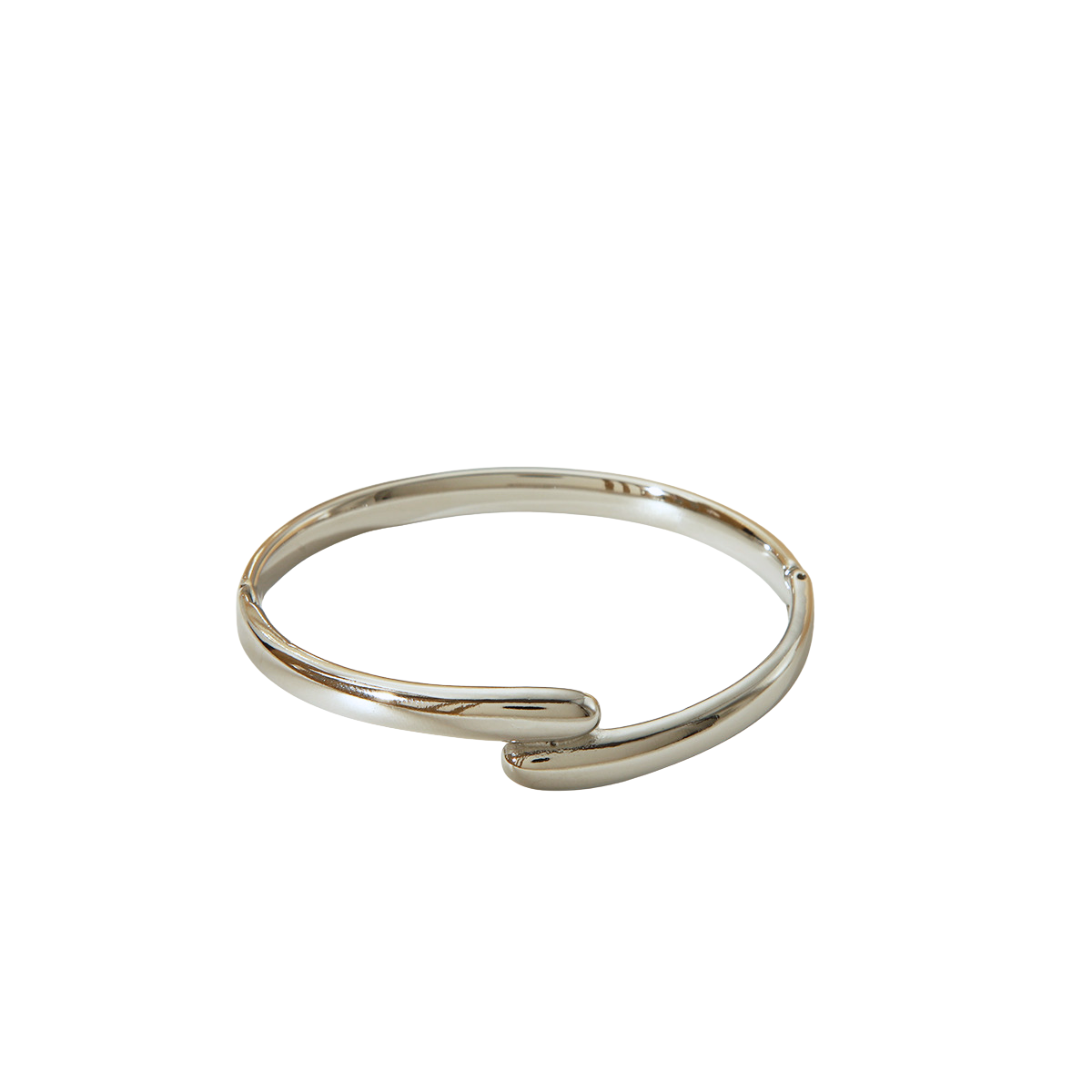 Wrapped - Bangle