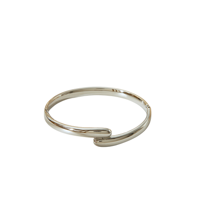 Wrapped - Bangle