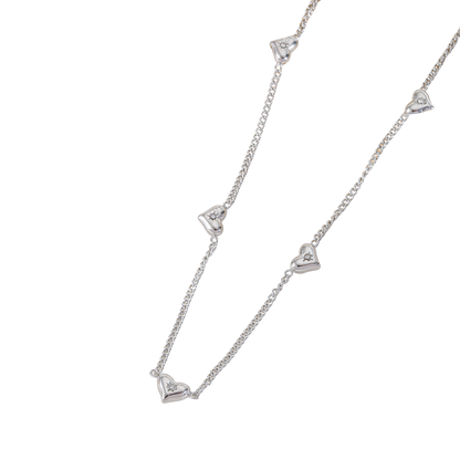 Baby love - Necklace