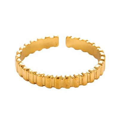 Soft - Ring