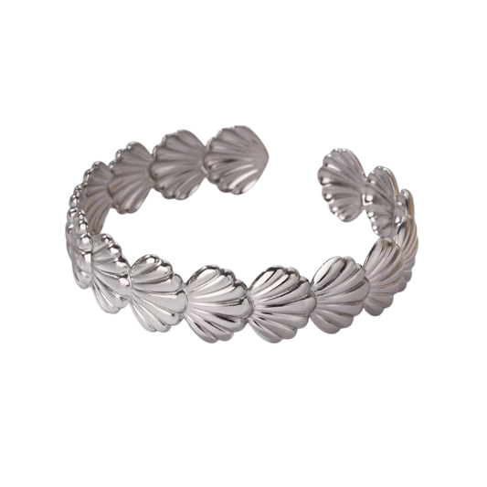 Shells - Bangle