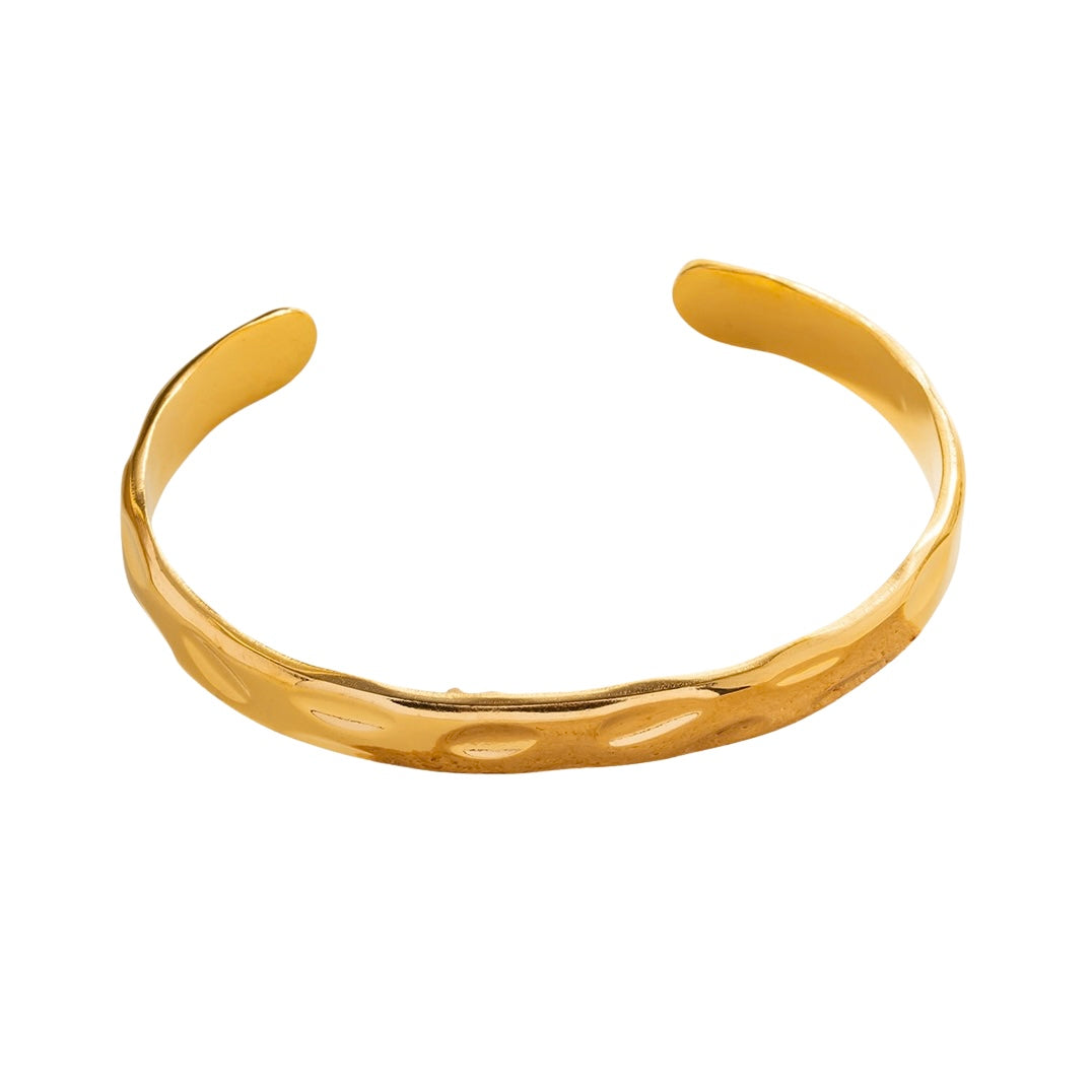 Stripe - Bangle