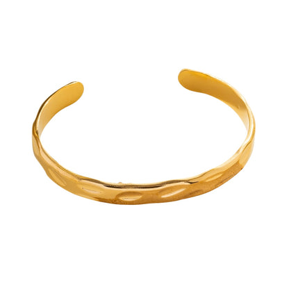 Stripe - Bangle