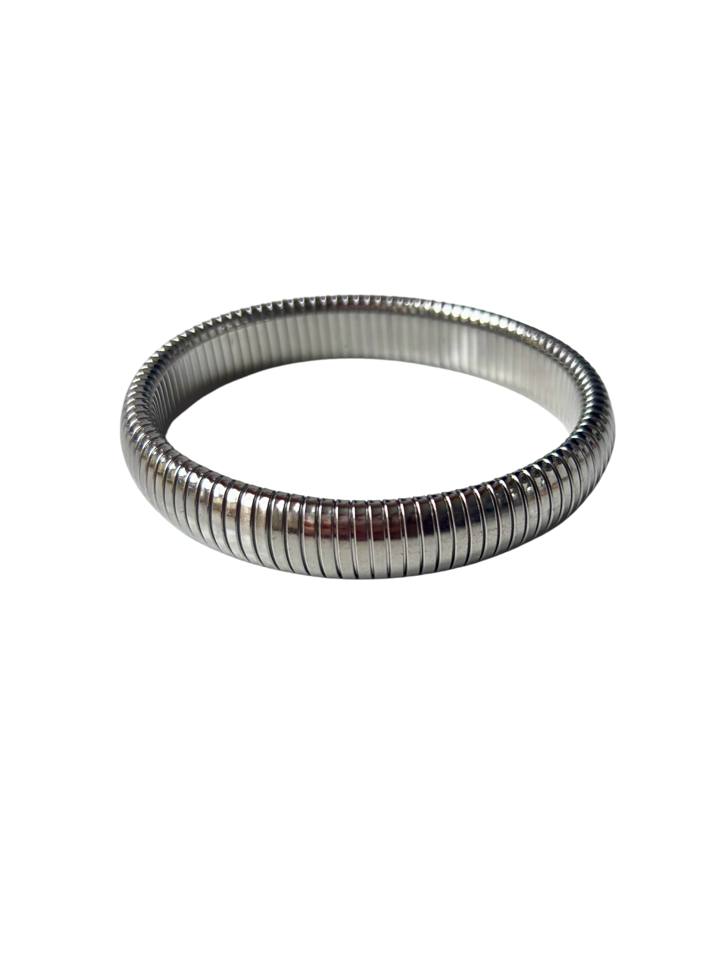 Snapp big - Bracelet