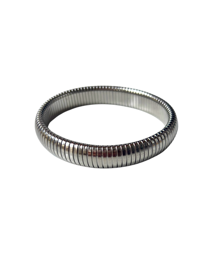 Snapp big - Bracelet