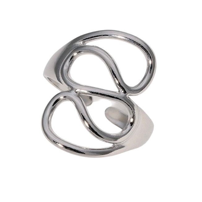 Elin - Ring