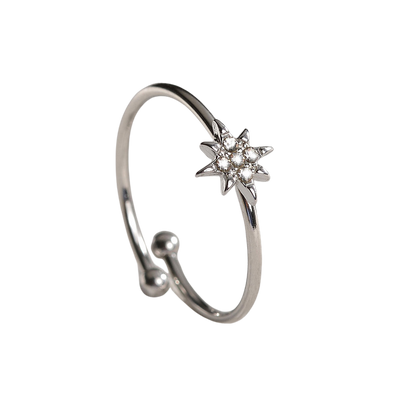 Starry - Ring