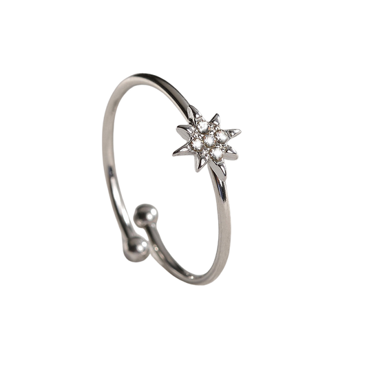 Starry - Ring