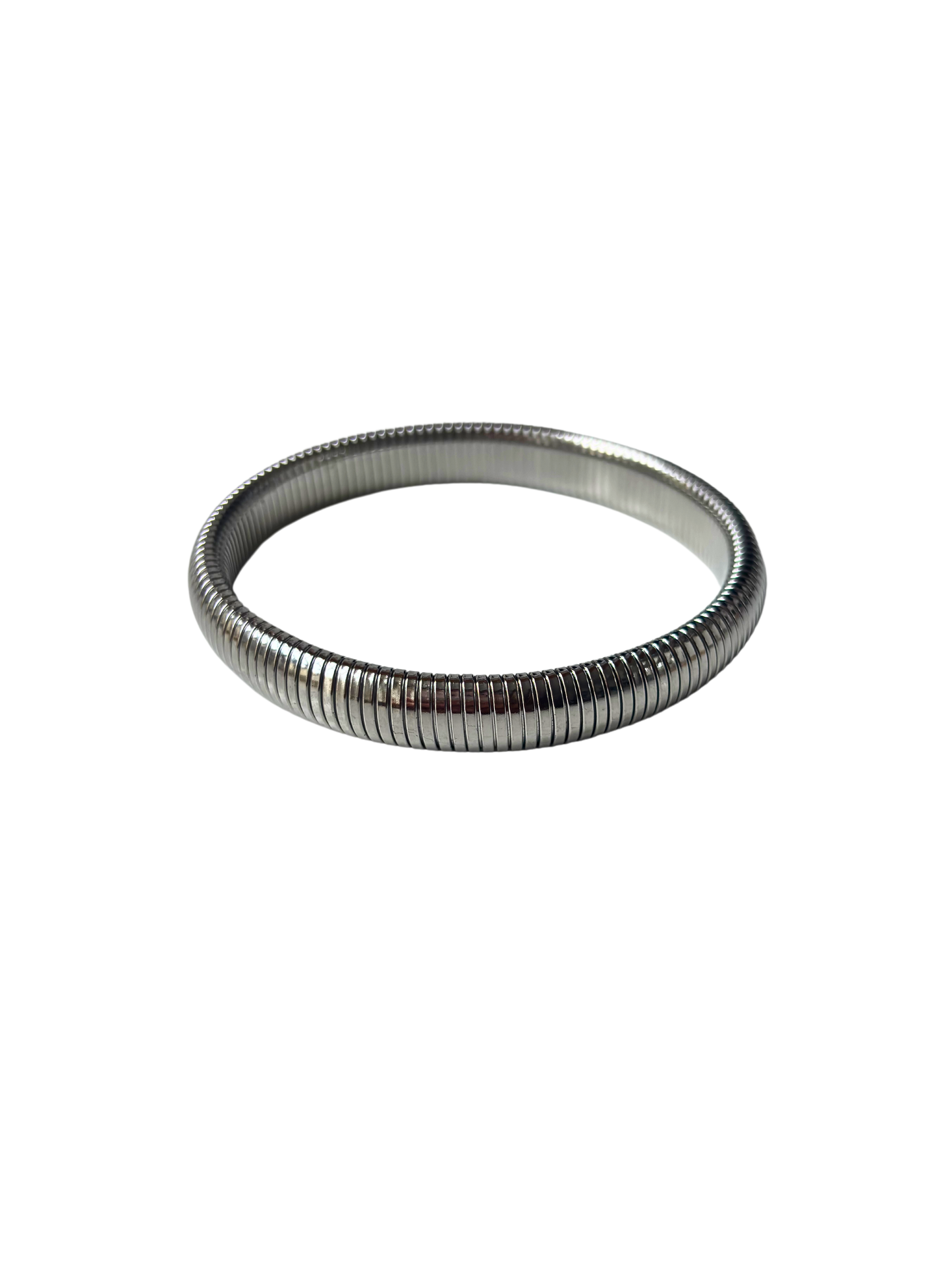 Snapp medium - Bracelet