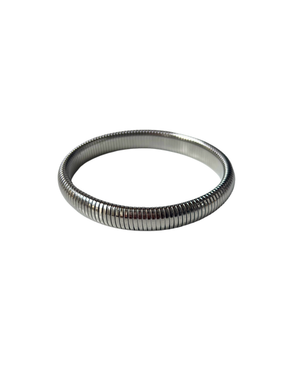 Snapp medium - Bracelet